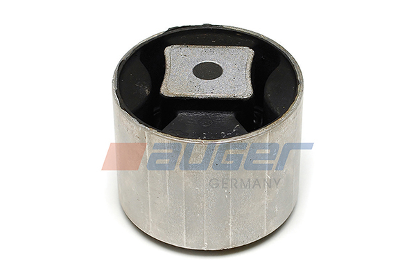 Auger Motorsteun 80606