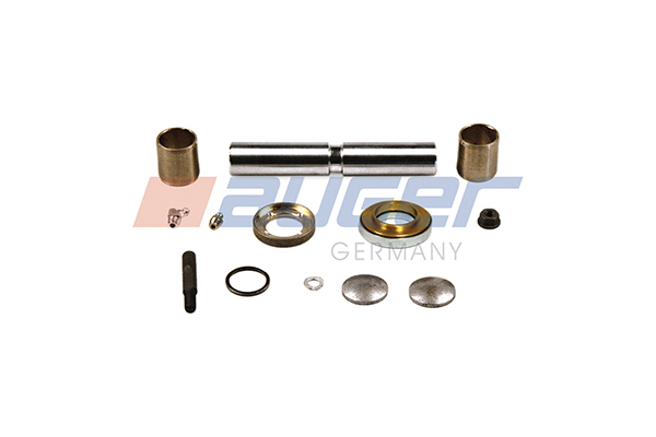 Auger Fuseepen reparatieset 80636