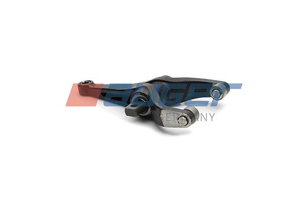 Auger Koppelingsvork 80661