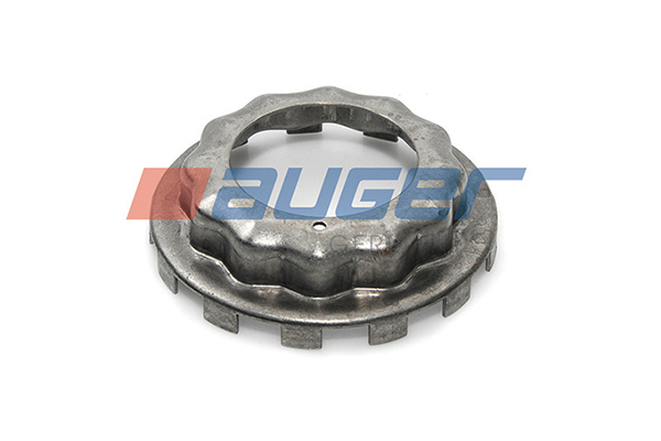 Auger Borging, asmoer 80676