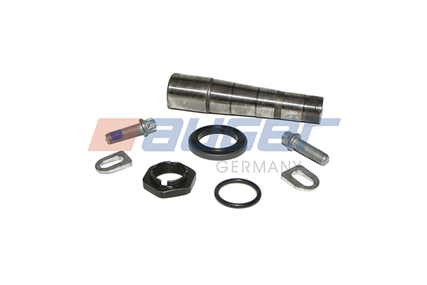 Auger Fuseepen reparatieset 80681