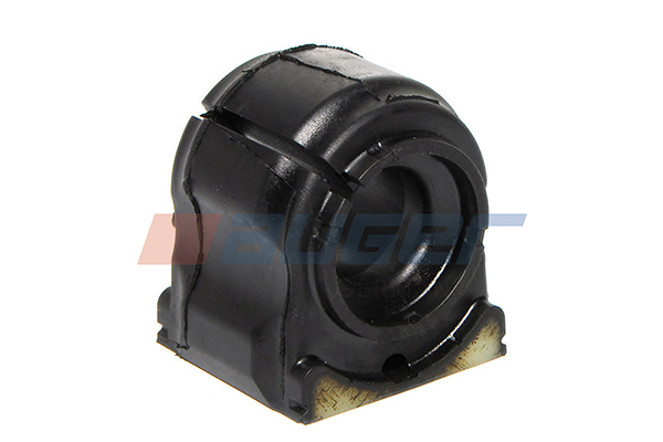 Auger Stabilisatorstang rubber 80697