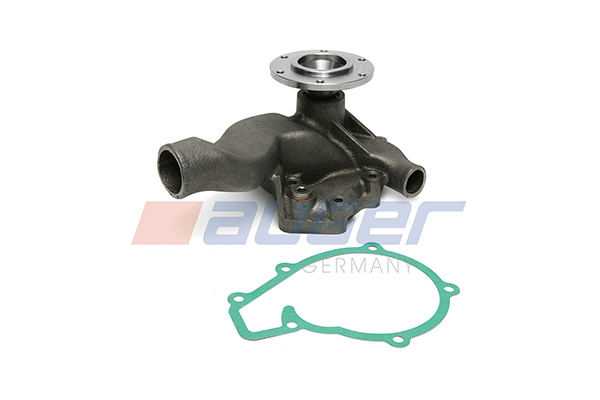 Auger Waterpomp 80768
