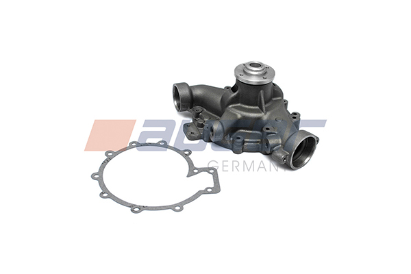 Auger Waterpomp 80769