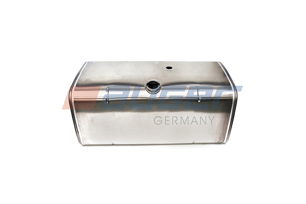 Auger Brandstoftank 80774