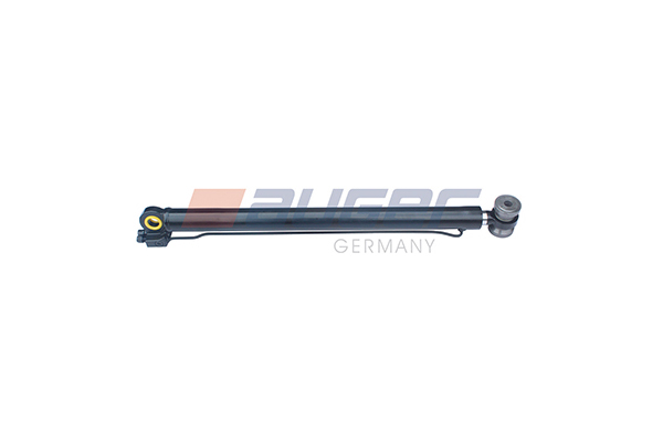 Auger Cabine kantelcilinder 80798