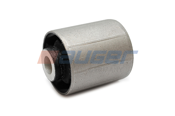 Auger Bus cabinelagering 80837