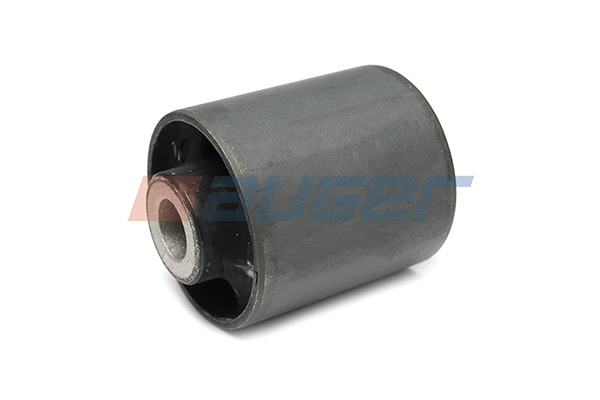 Auger Bus cabinelagering 80838