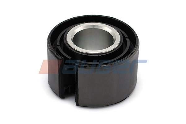 Auger Stabilisator lagerbus 81012