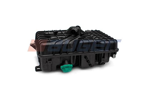 Auger Expansievat 81061