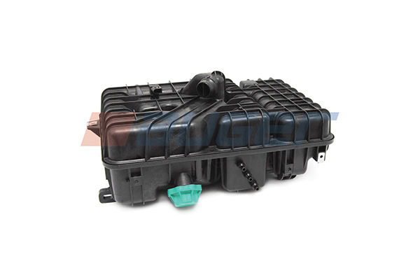 Auger Expansievat 81062