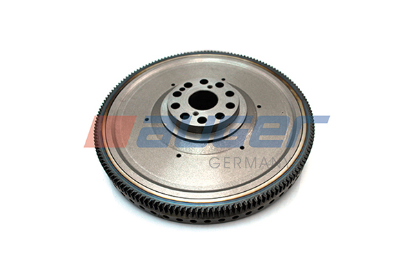 Auger Vliegwiel 81067