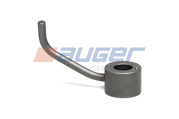 Auger Sproeier 81106