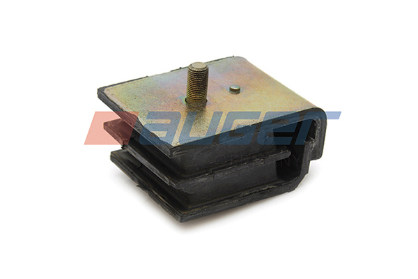 Auger Motorsteun 81172