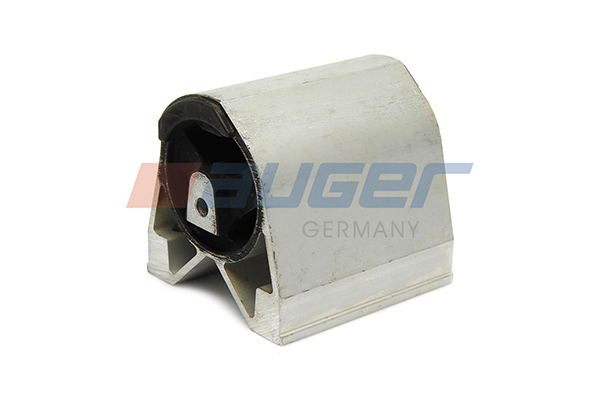 Auger Motorsteun 81173