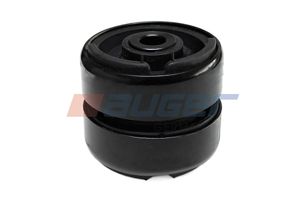 Auger Bus cabinelagering 81175