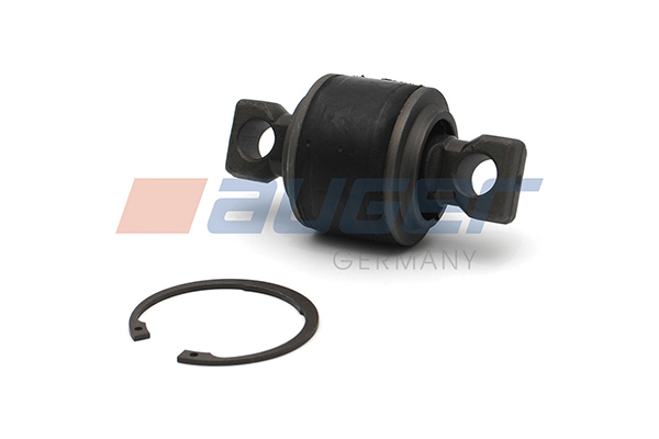 Auger Draagarm-/ reactiearm lager 81210