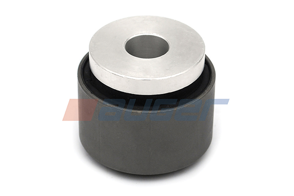 Auger Stabilisator lagerbus 81254
