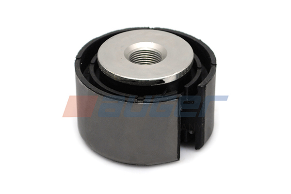 Auger Stabilisator lagerbus 81255