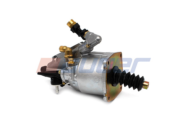 Auger Koppelingsversterker 81352