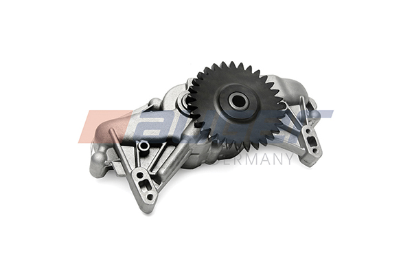 Auger Oliepomp 81363