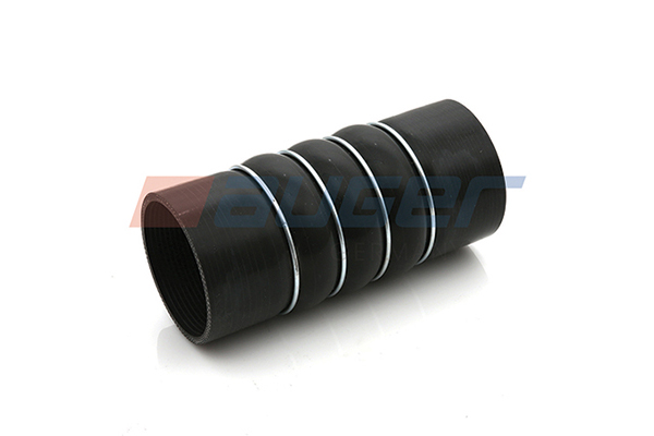 Auger Radiateurslang 81380
