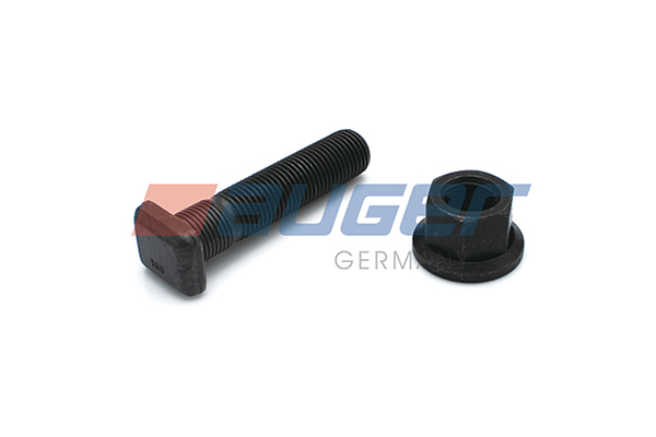 Auger Wielbout/moer 81397