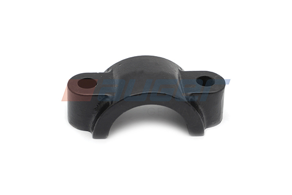 Auger Stabilisatorstang bevestigingbeugel 81436