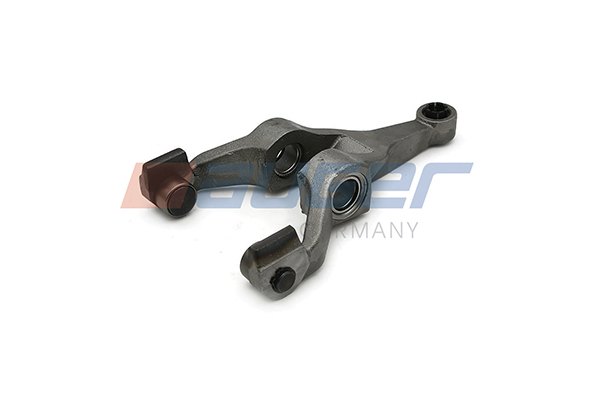 Auger Koppelingsvork 81438