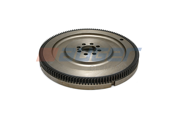 Auger Vliegwiel 81442