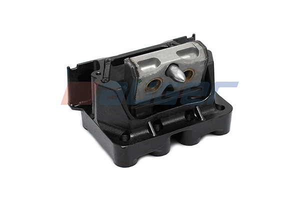 Auger Motorsteun 81528