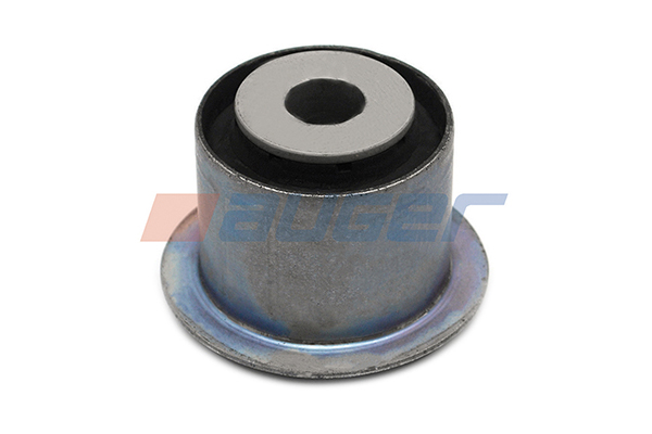 Auger Bus cabinelagering 81727