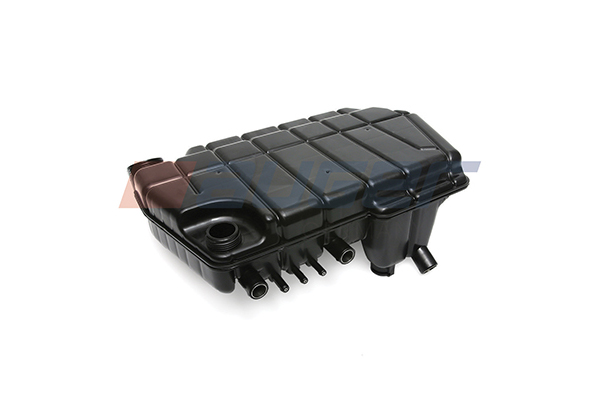 Auger Expansievat 81746