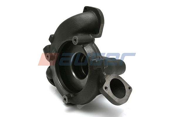 Auger Behuizing, waterpomp 81809