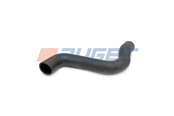 Auger Radiateurslang 81810