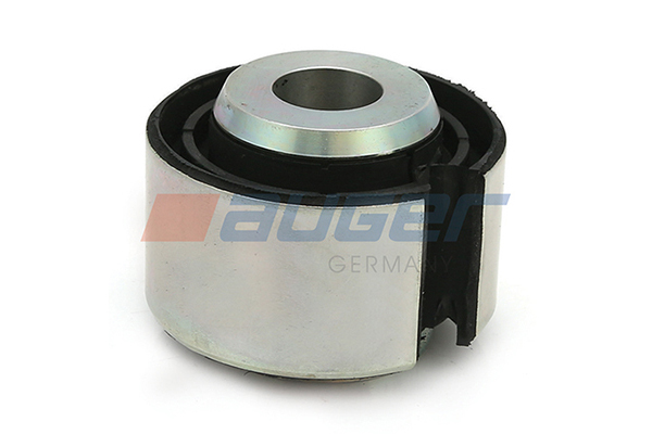 Auger Stabilisator lagerbus 81861