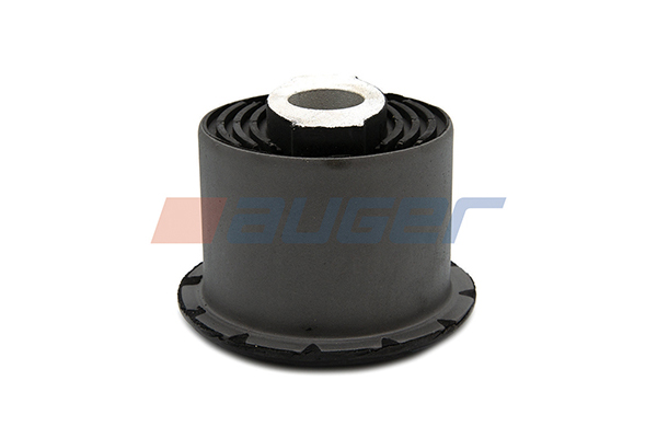 Auger Bus cabinelagering 81871