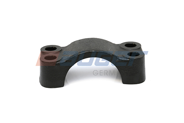 Auger Stabilisatorstang bevestigingbeugel 81873