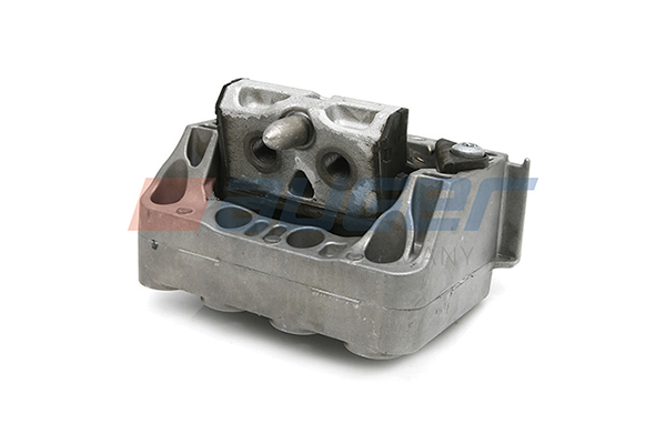 Auger Motorsteun 81875