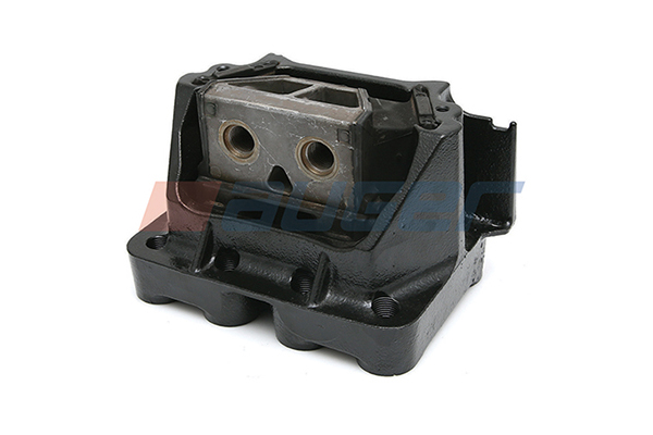 Auger Motorsteun 81878