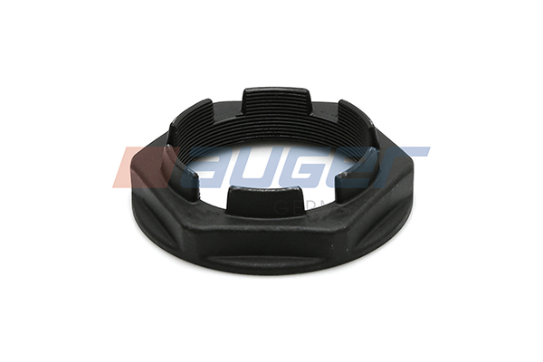 Auger Wielnaafmoer 81992