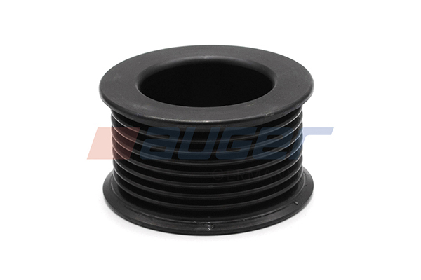 Auger Dynamo poelie (Riemschijf) 82208