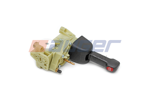 Auger Remklep 82251