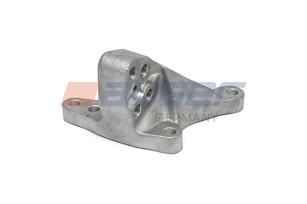 Auger Motorsteun 82347