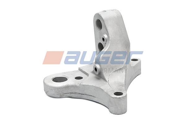 Auger Motorsteun 82349
