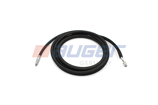 Auger Koppelingsslang 82371