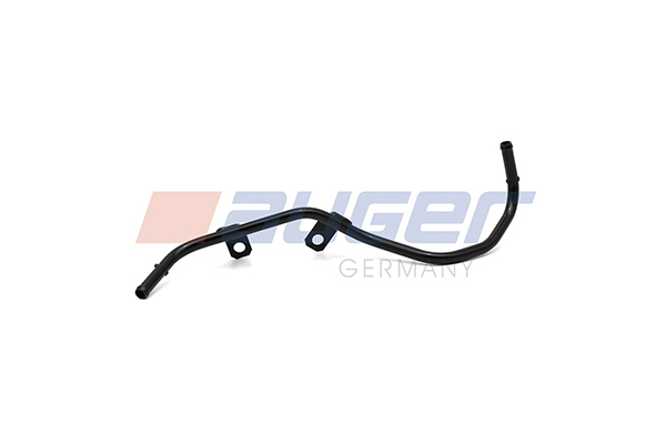 Auger Pijpleiding 82412