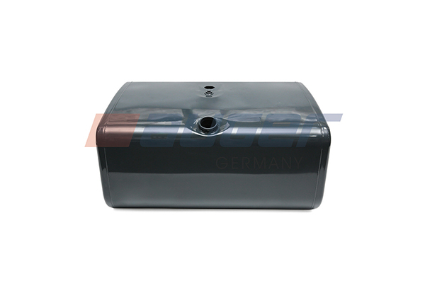 Auger Brandstoftank 82416