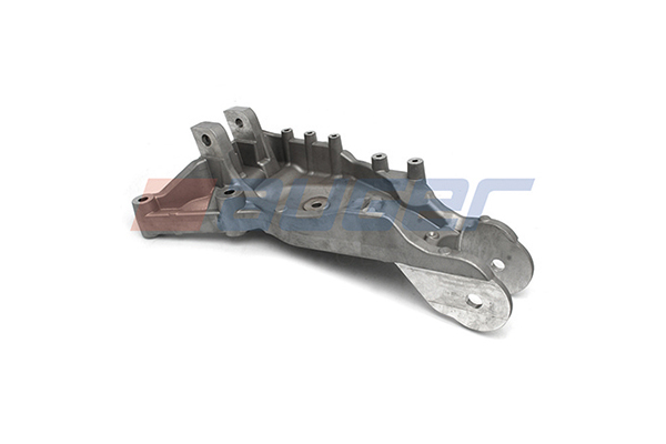 Auger Lagerbok, schokbrekerophanging (cabine) 82428