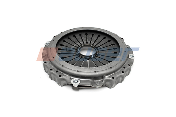 Auger Drukgroep 82448